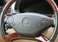 Mercedes-Bens S