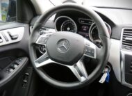 Mercedes-Benz GL