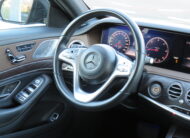 Mercedes-Bens S